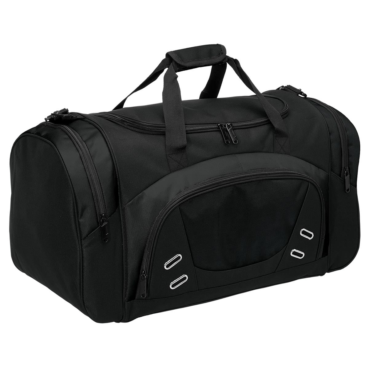 Force Sports Bag - LEGEND LIFE