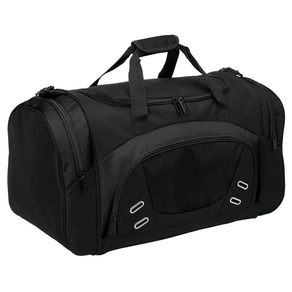 Force Sports Bag - LEGEND LIFE