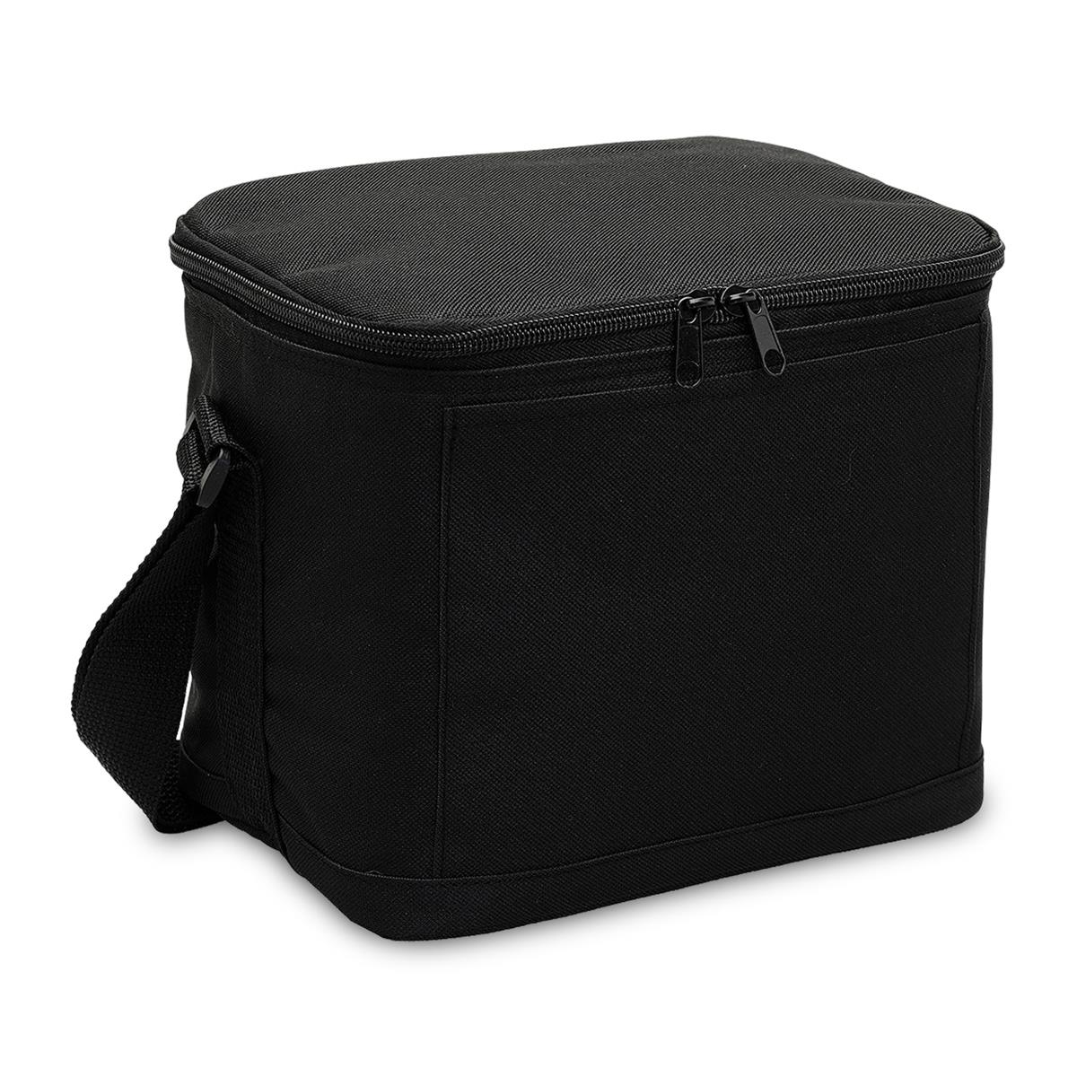 6 Pack Cooler - LEGEND LIFE