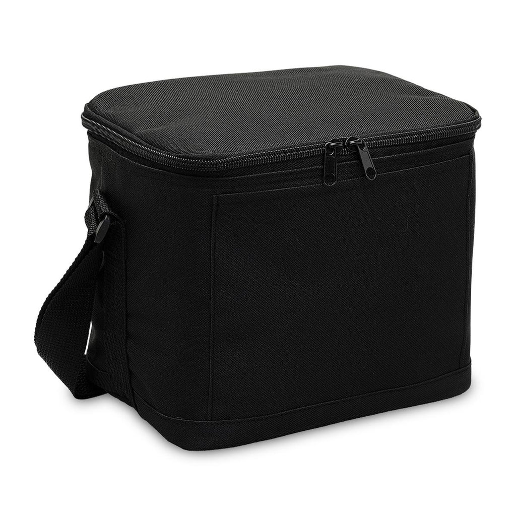 6 Pack Cooler - LEGEND LIFE