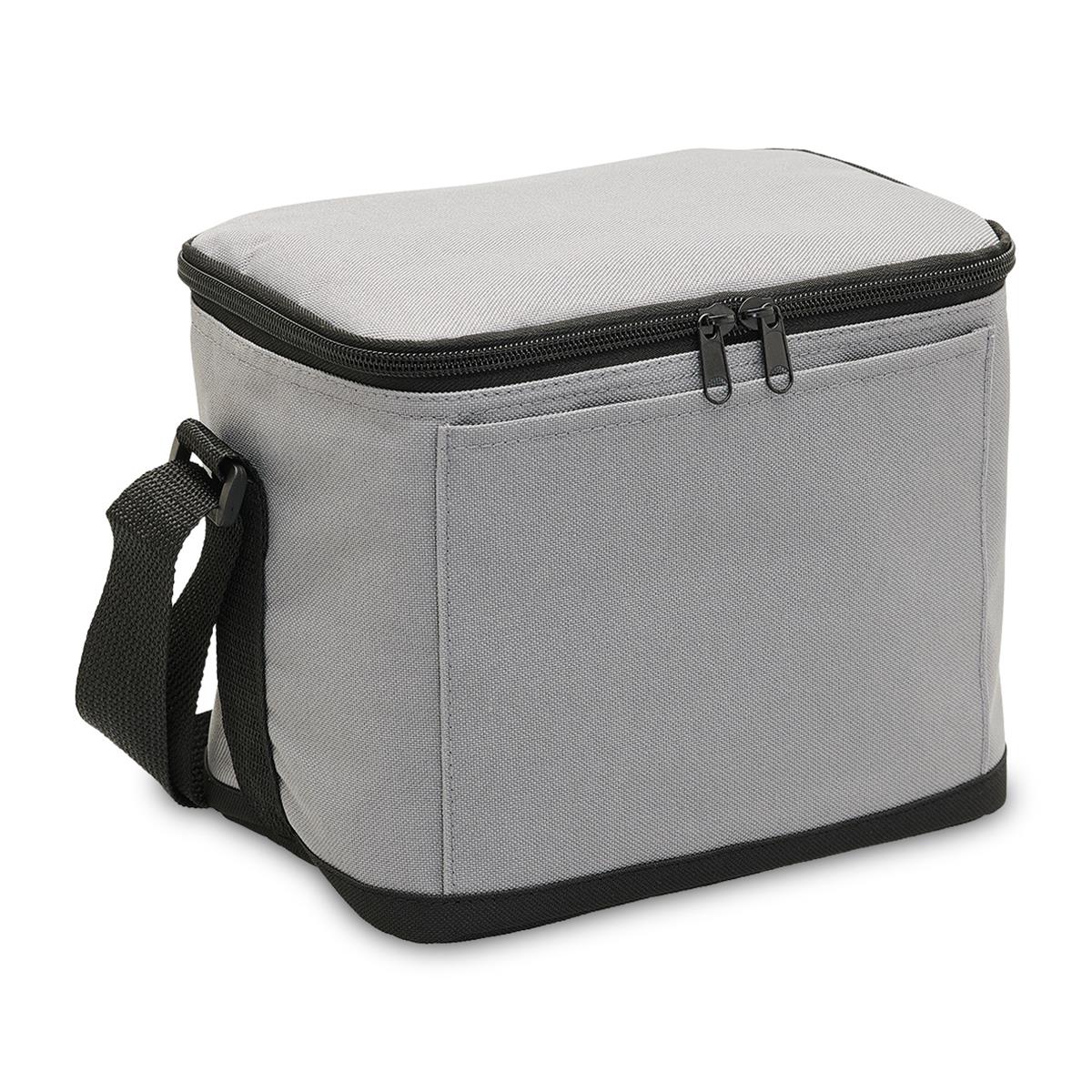 6 Pack Cooler - LEGEND LIFE