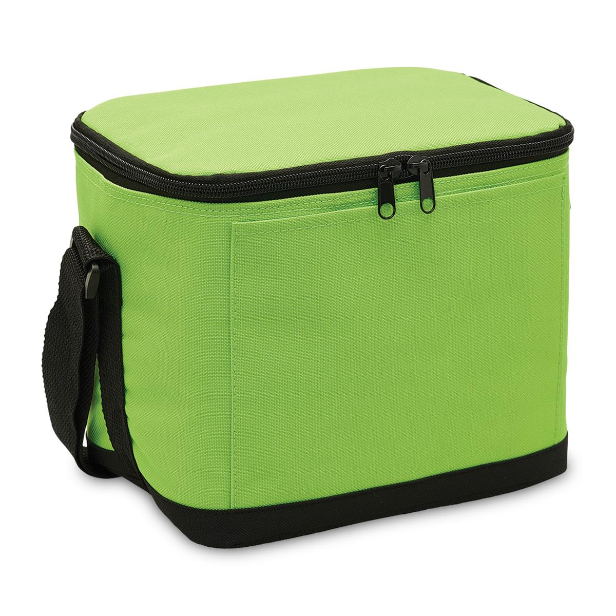 6 Pack Cooler - LEGEND LIFE