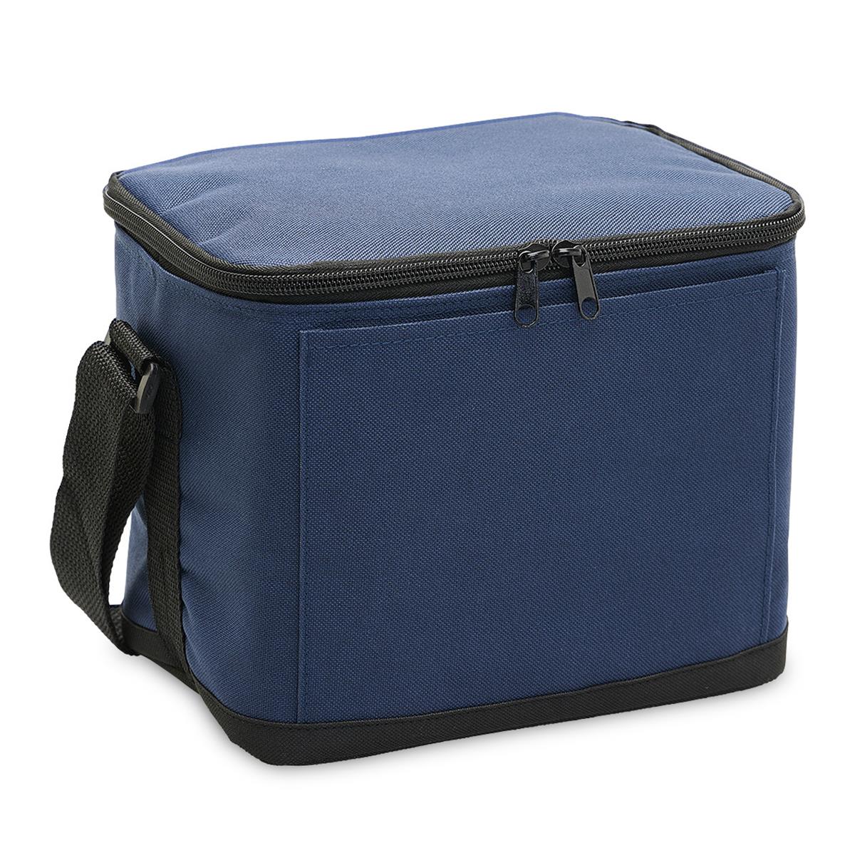 6 Pack Cooler - LEGEND LIFE