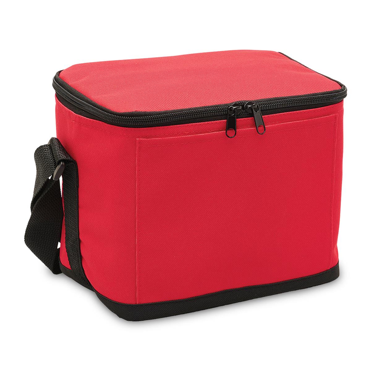 6 Pack Cooler - LEGEND LIFE