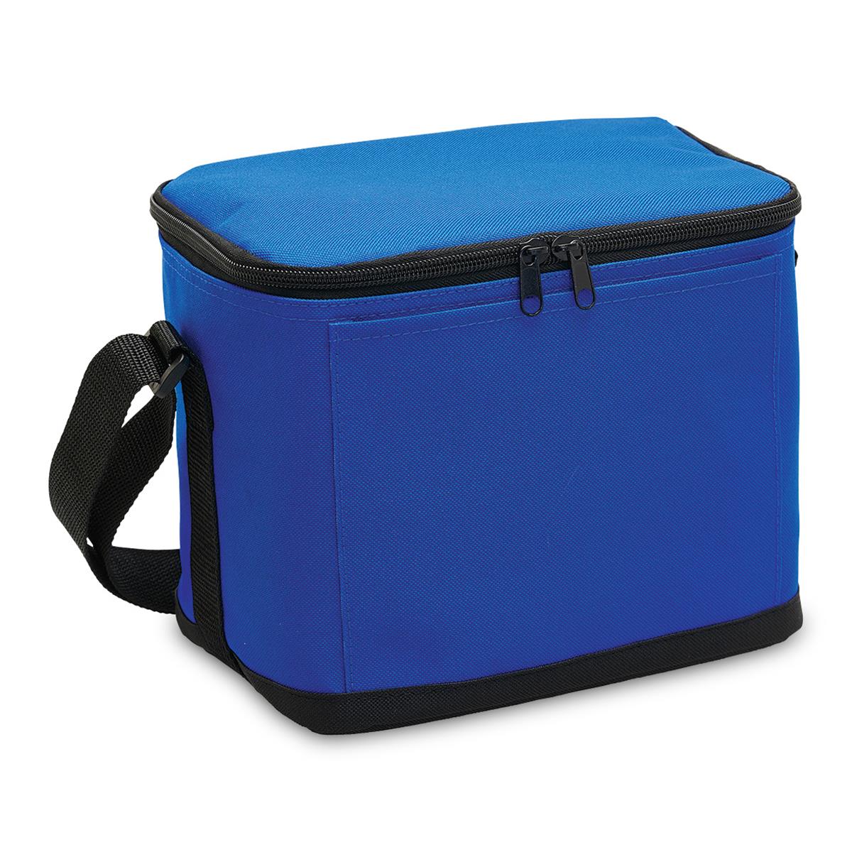 6 Pack Cooler - LEGEND LIFE