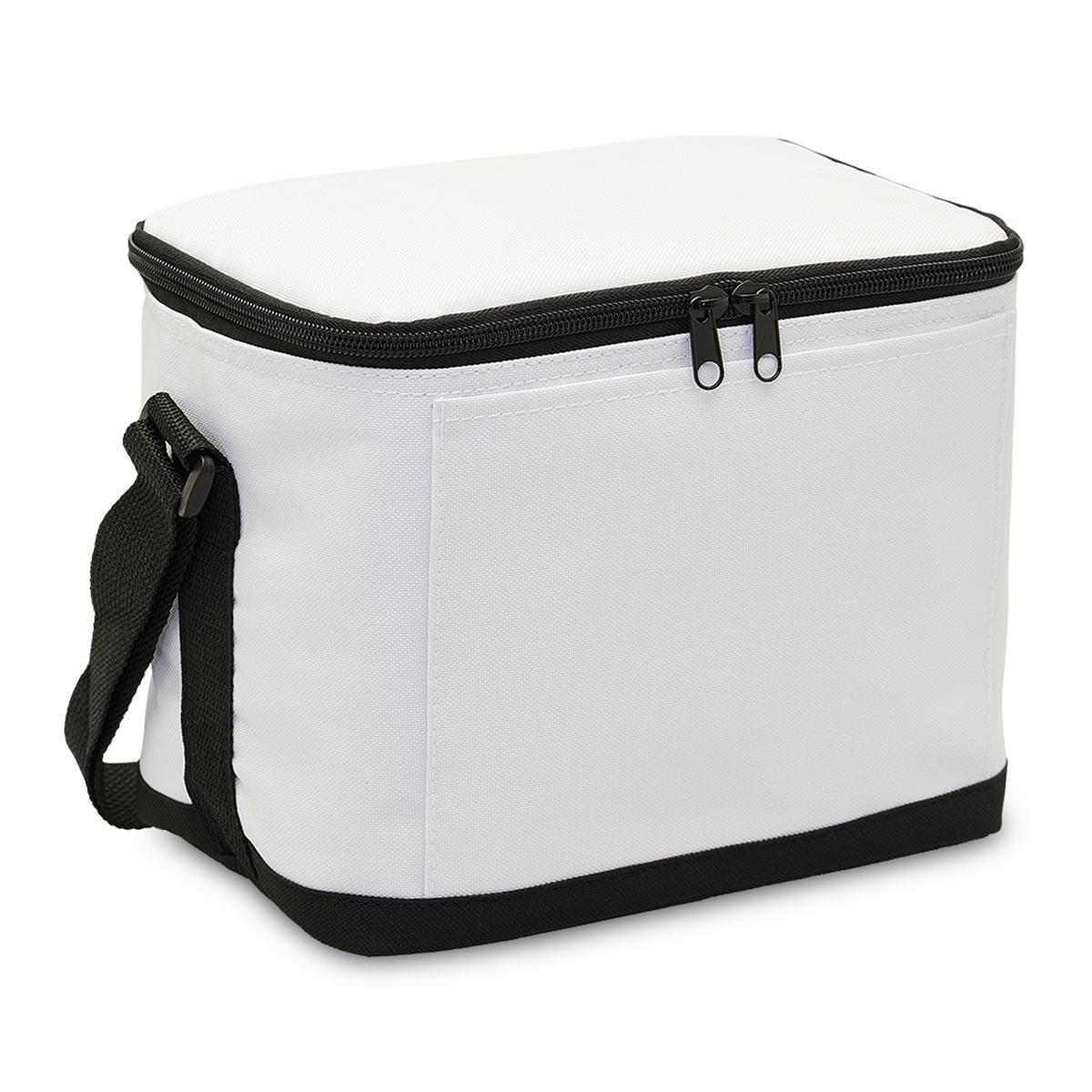 6 Pack Cooler - LEGEND LIFE