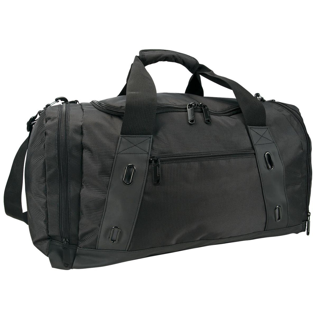 Fortress Duffle - LEGEND LIFE