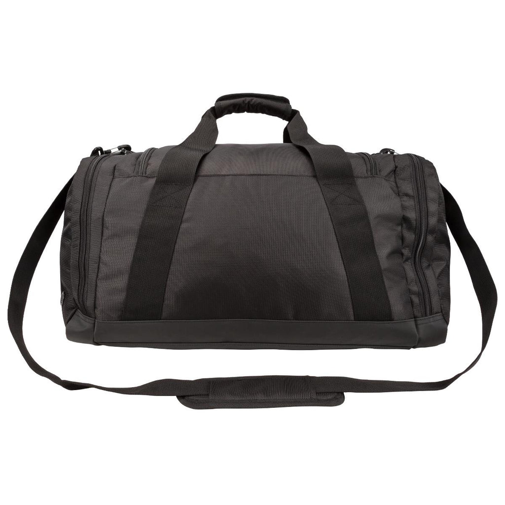 Fortress Duffle - LEGEND LIFE