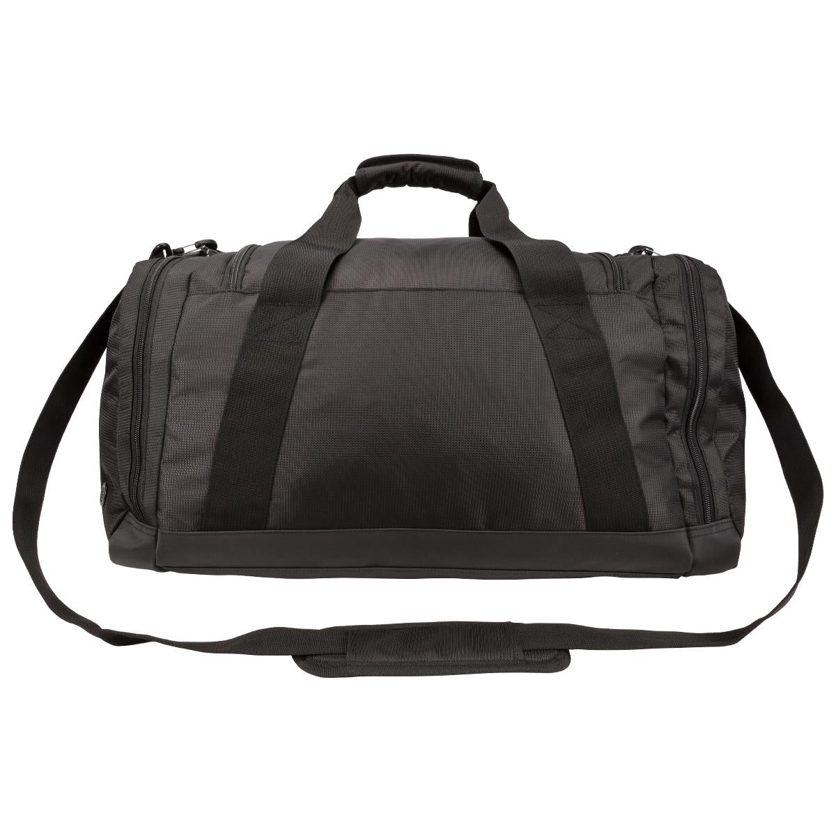 Fortress Duffle - LEGEND LIFE
