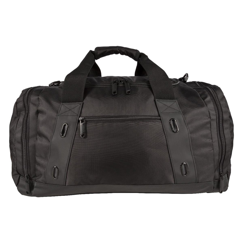 Fortress Duffle - LEGEND LIFE