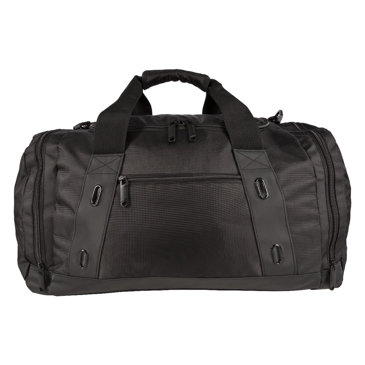 Fortress Duffle - LEGEND LIFE