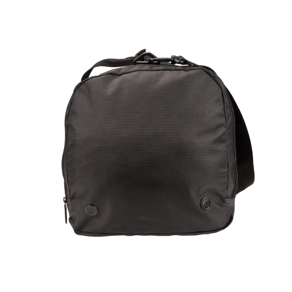 Fortress Duffle - LEGEND LIFE