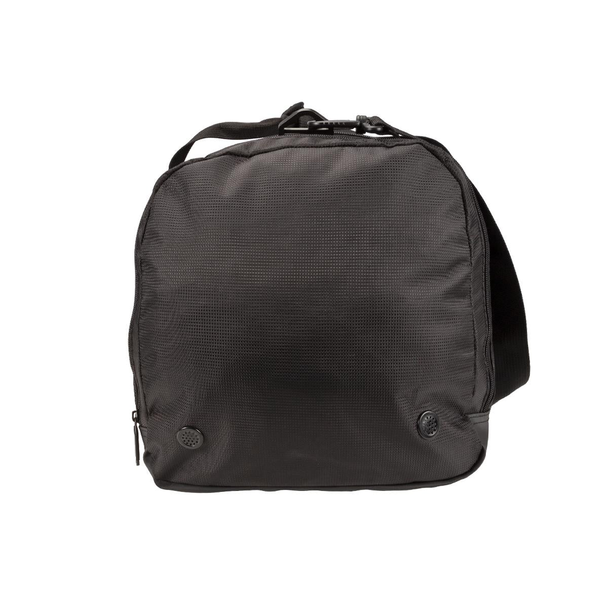 Fortress Duffle - LEGEND LIFE