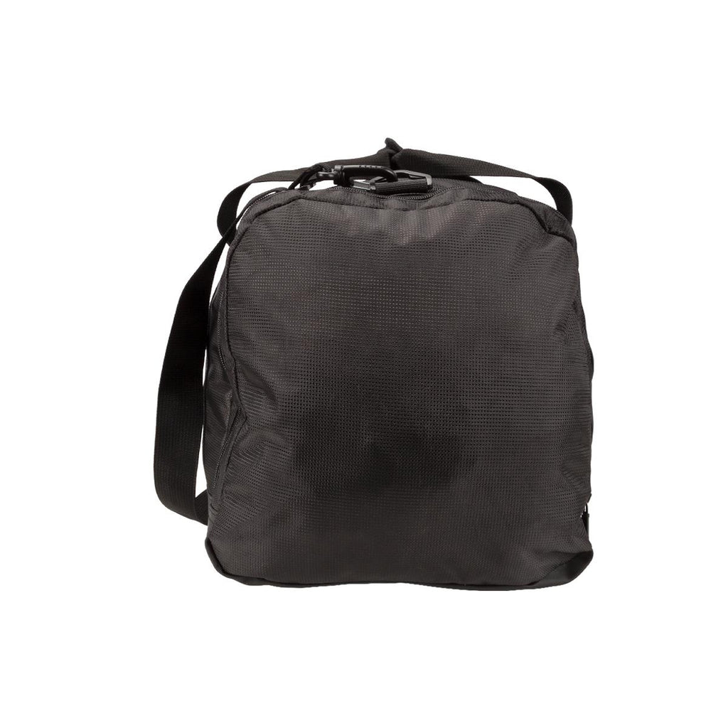 Fortress Duffle - LEGEND LIFE