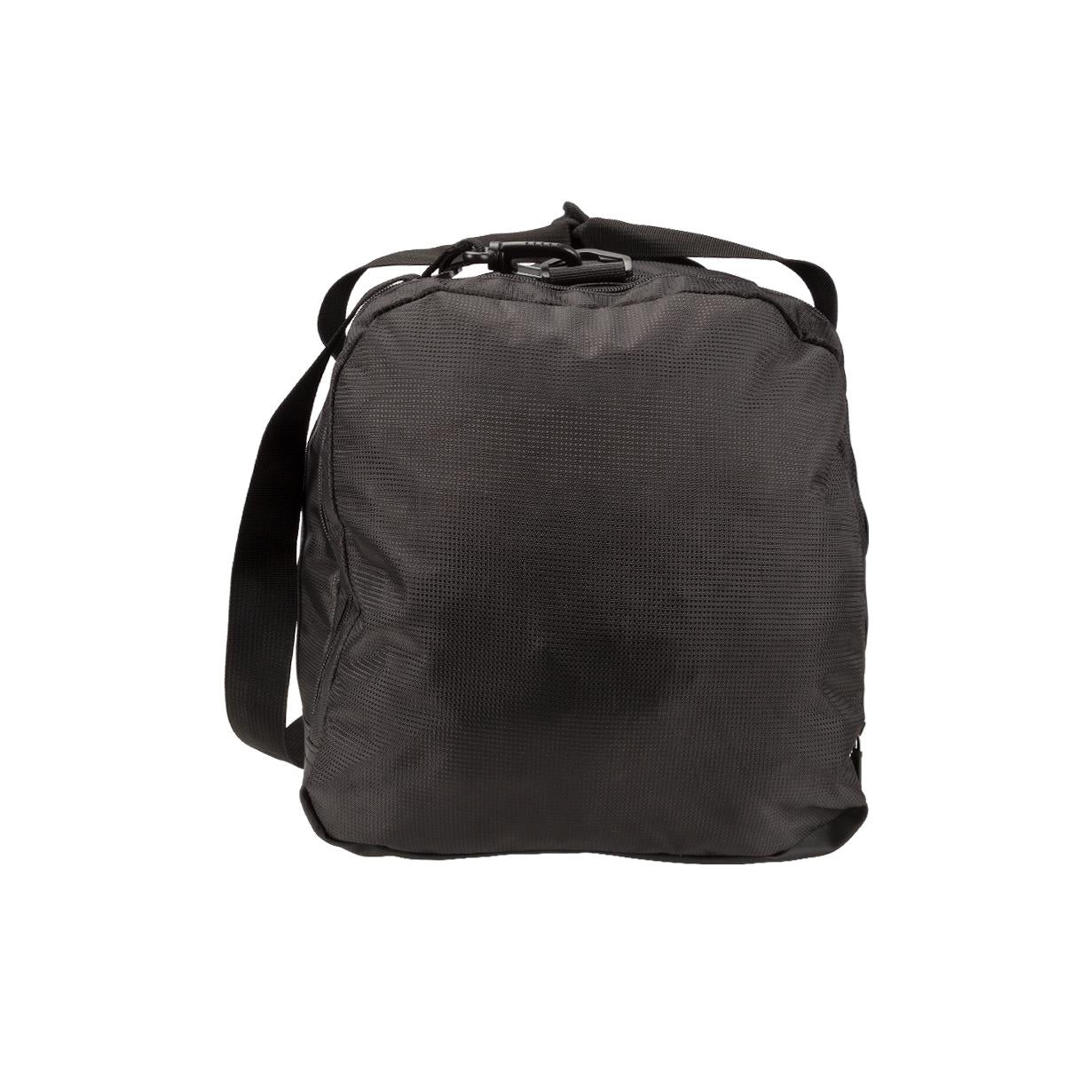 Fortress Duffle - LEGEND LIFE