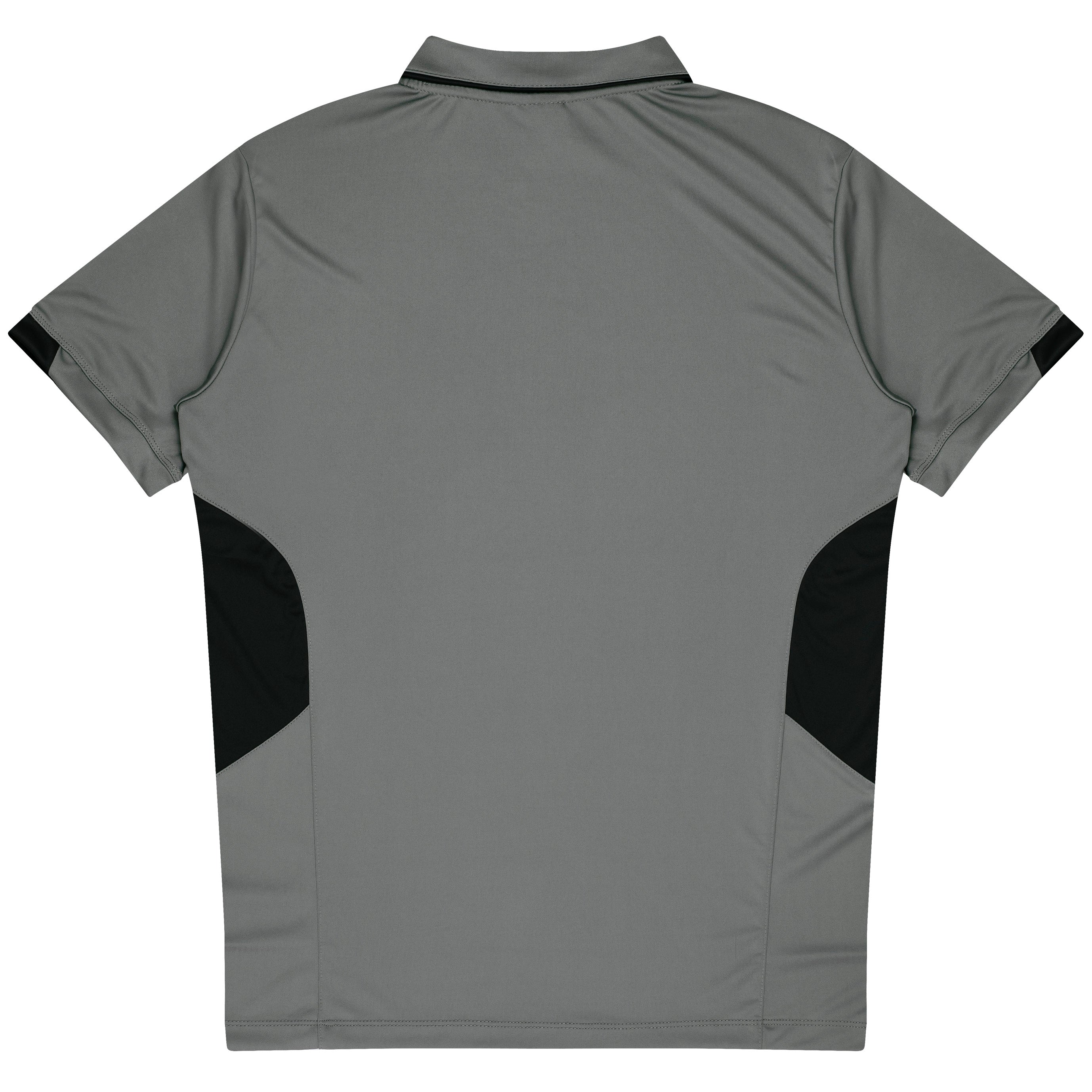Tasman Short Sleeve Polo - Aussie Pacific