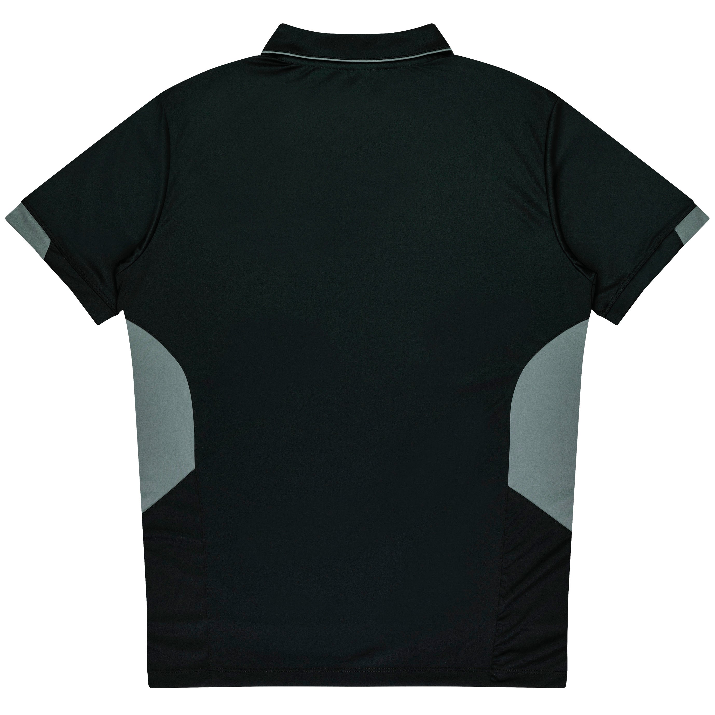 Tasman Short Sleeve Polo - Aussie Pacific