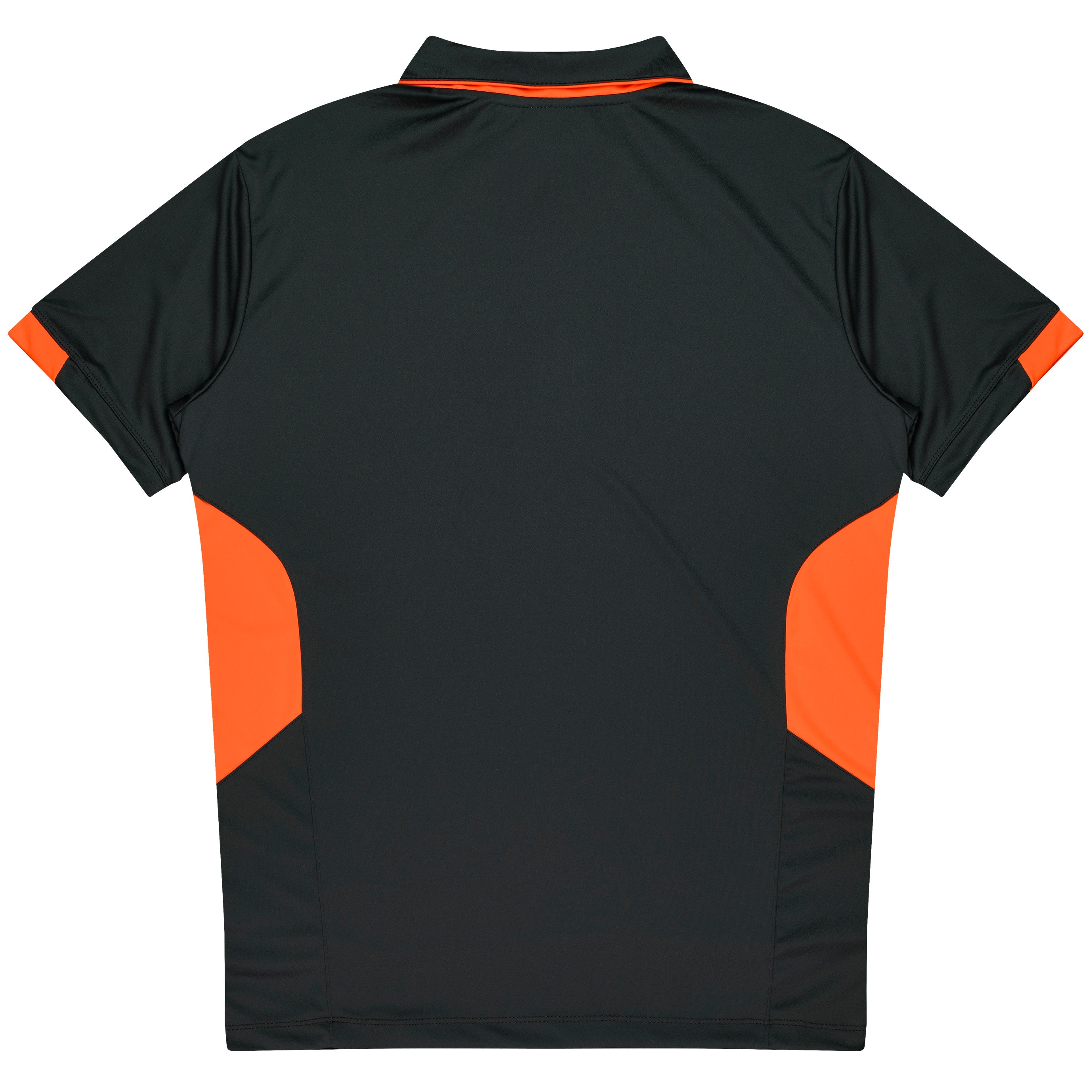 Tasman Short Sleeve Polo - Aussie Pacific