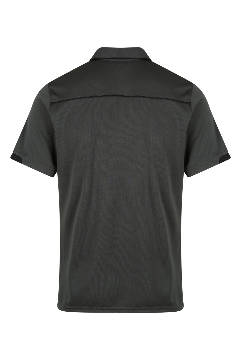 Currumbin Short Sleeve Polo - Aussie Pacific