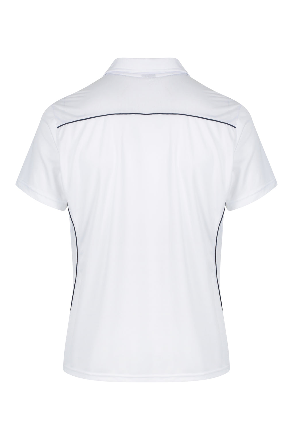 Kuranda Short Sleeve Polo - Aussie Pacific