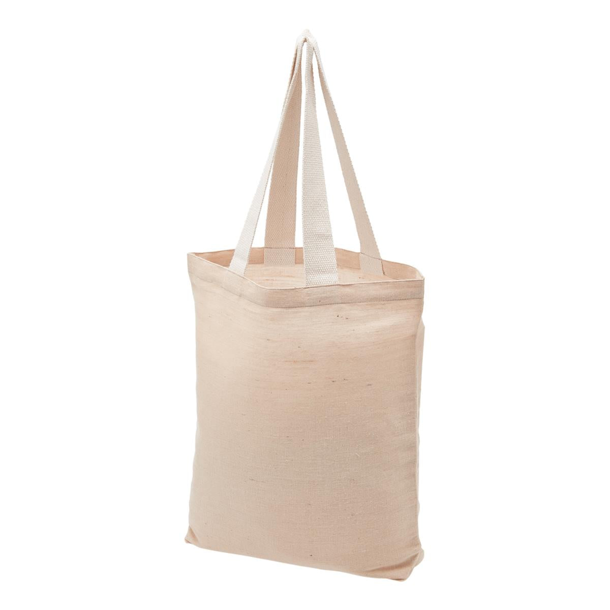 Premium Juco Tote - LEGEND LIFE
