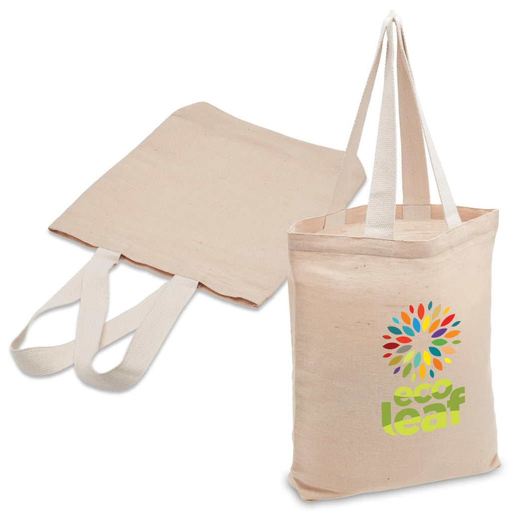 Premium Juco Tote - LEGEND LIFE