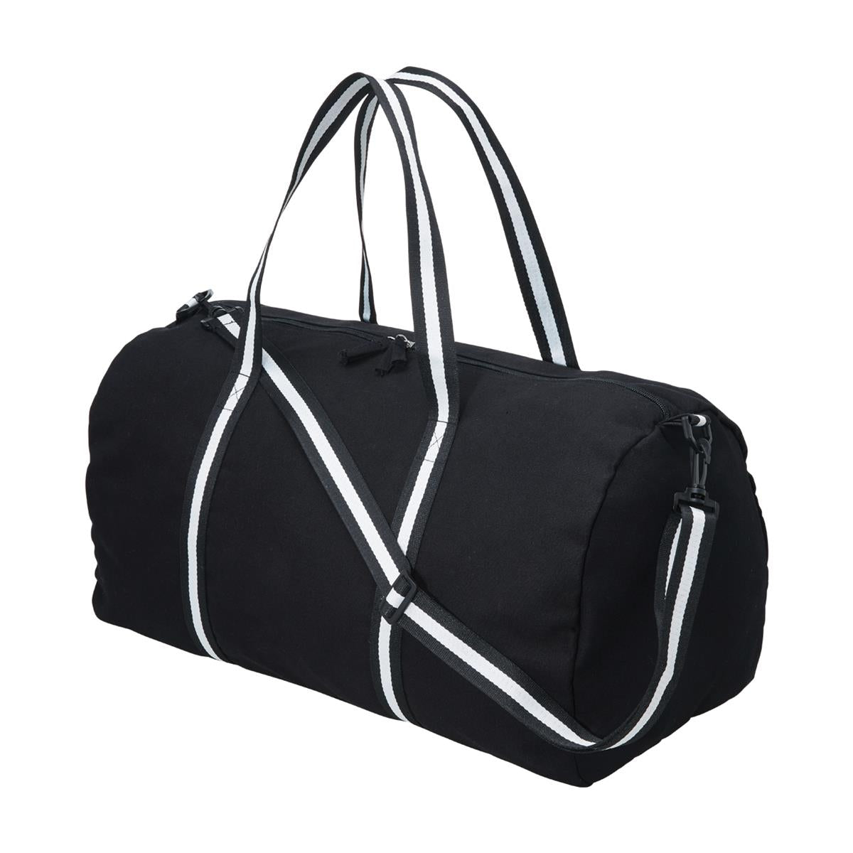 Canvas Duffle - LEGEND LIFE