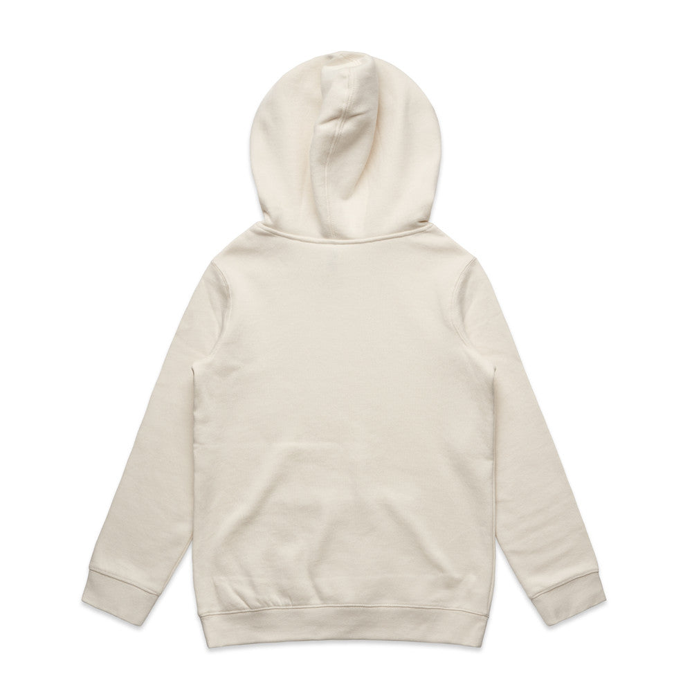 Kids Supply Hoodie - AS Colour