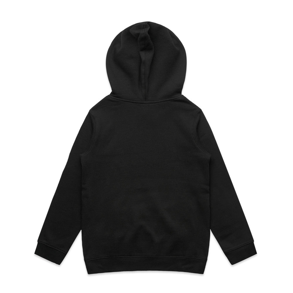 Kids Supply Hoodie - AS Colour
