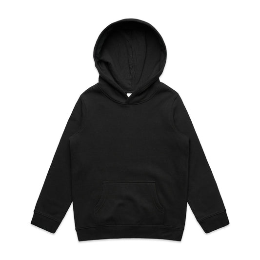 Kids Supply Hoodie - AS Colour