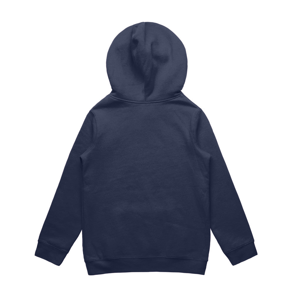 Kids Supply Hoodie - AS Colour