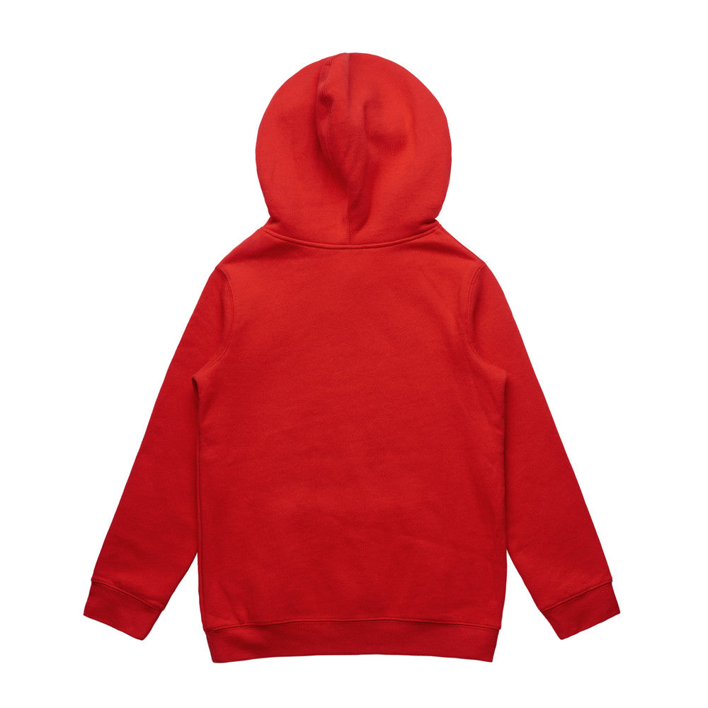 Kids Supply Hoodie - AS Colour