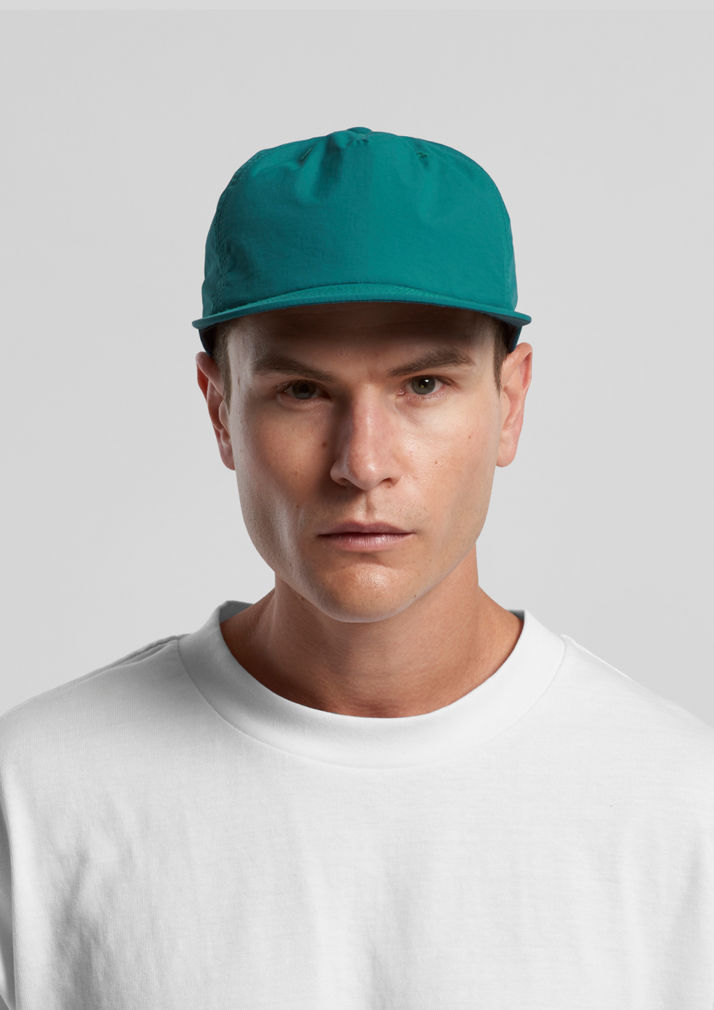 Surf Cap - AS Colour