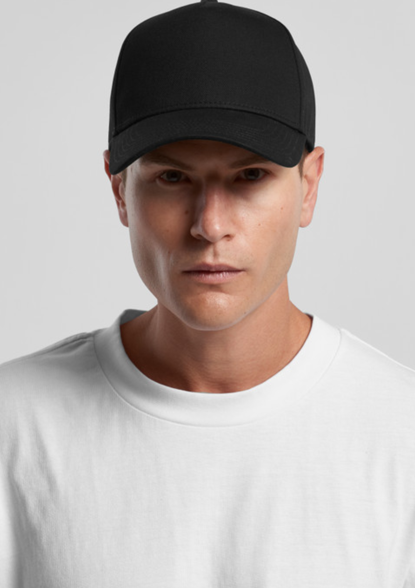 Frame Cap - AS Colour