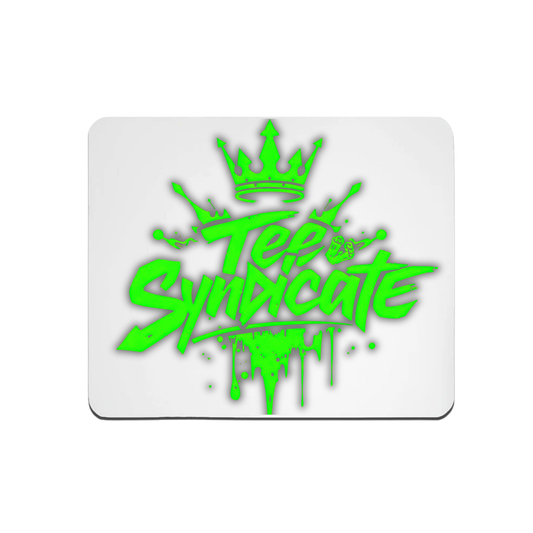 Mouse Pad - Pack of 10