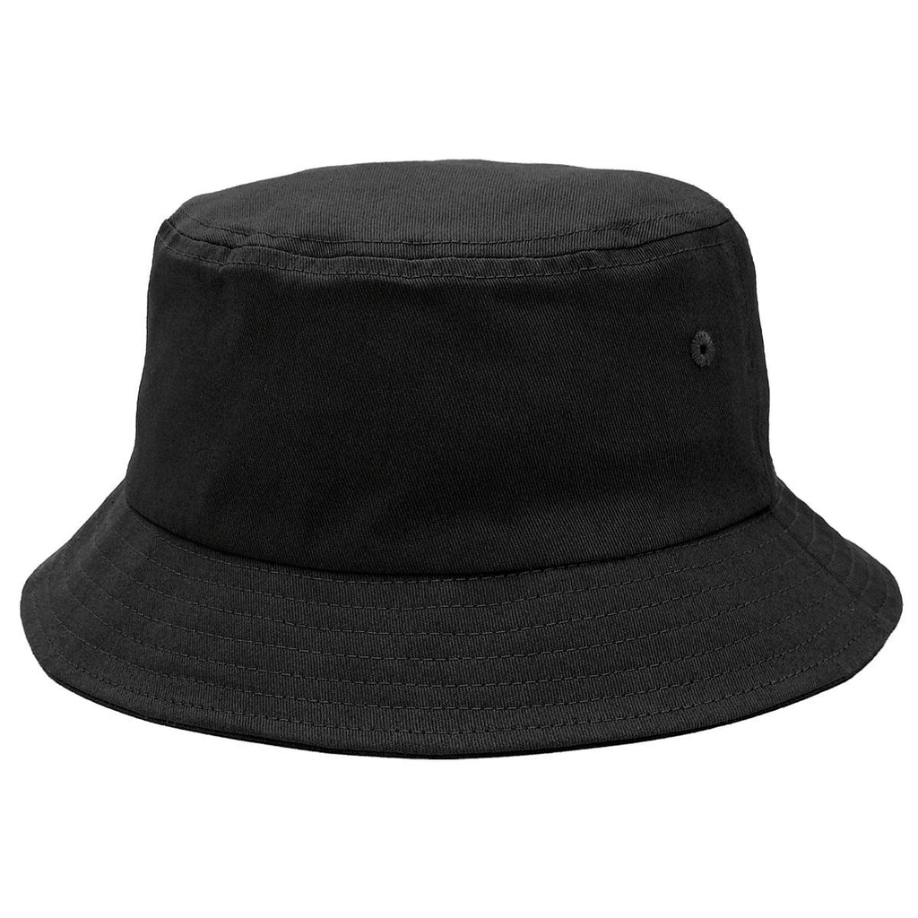 The Bells Bucket - LEGEND LIFE