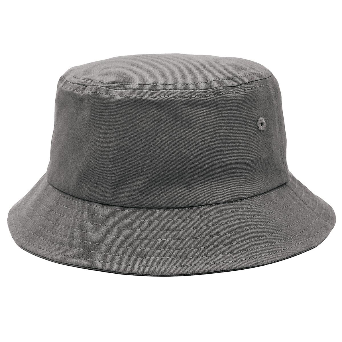 The Bells Bucket - LEGEND LIFE