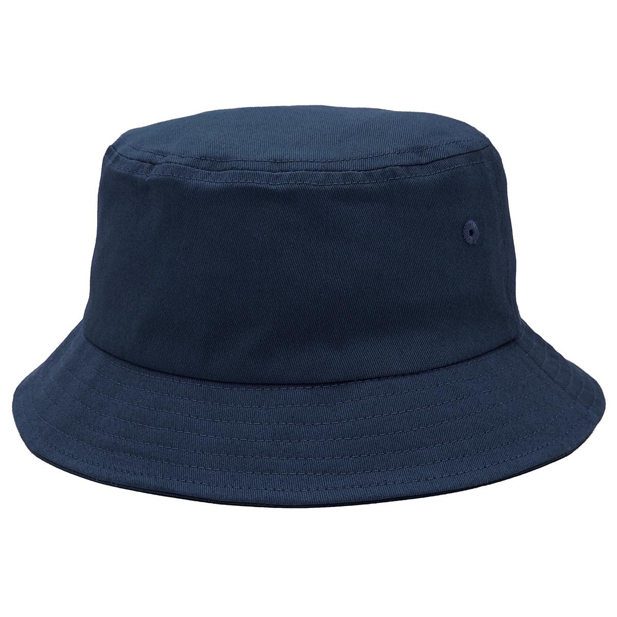 The Bells Bucket - LEGEND LIFE