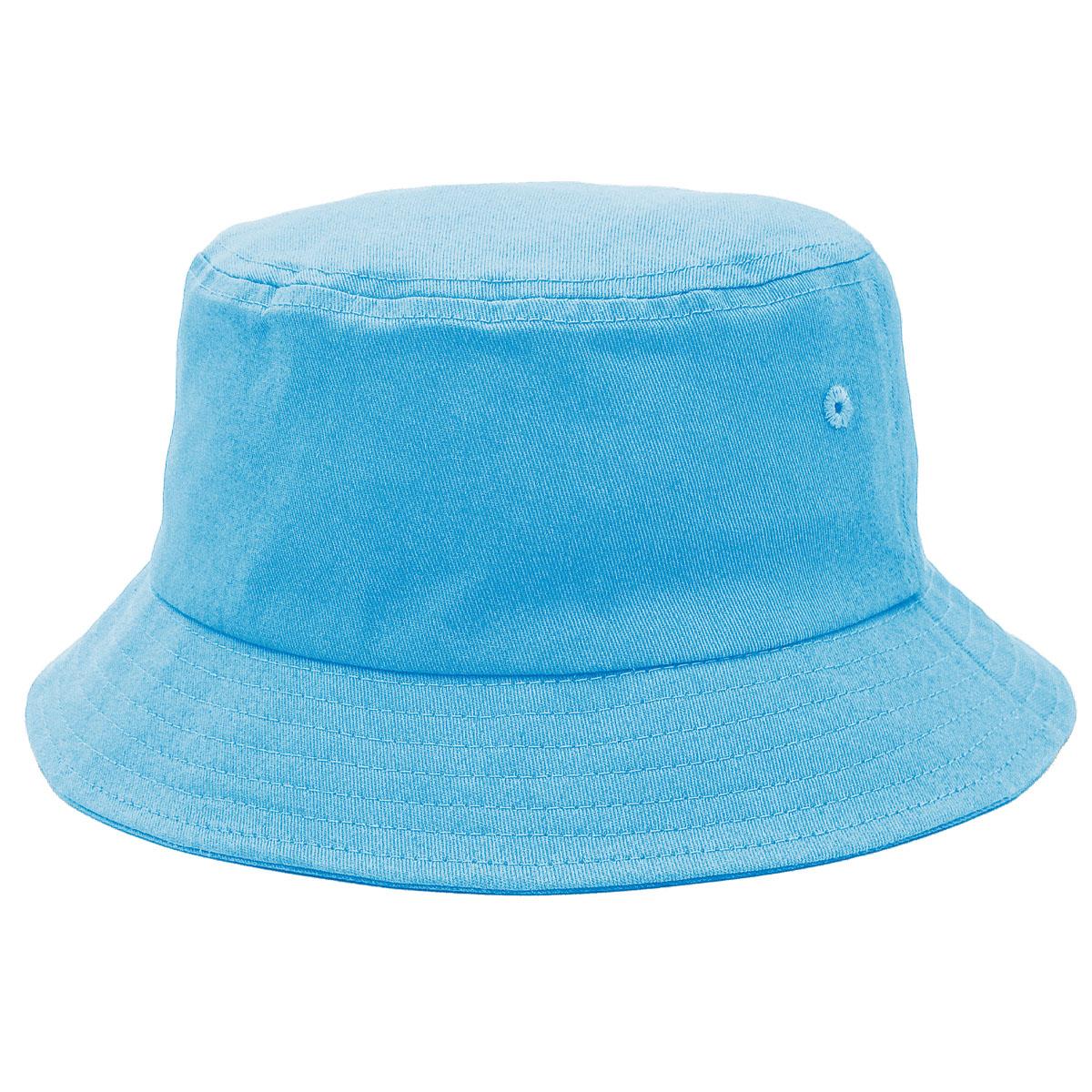 The Bells Bucket - LEGEND LIFE
