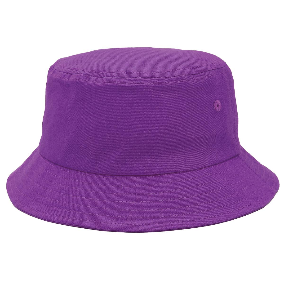 The Bells Bucket - LEGEND LIFE