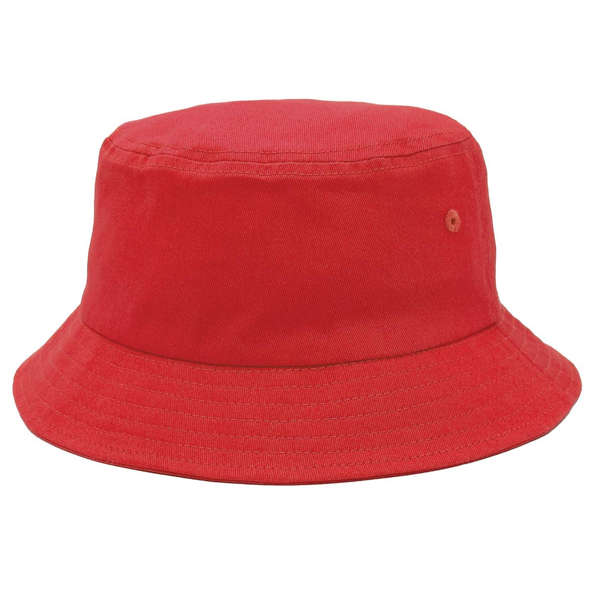 The Bells Bucket - LEGEND LIFE