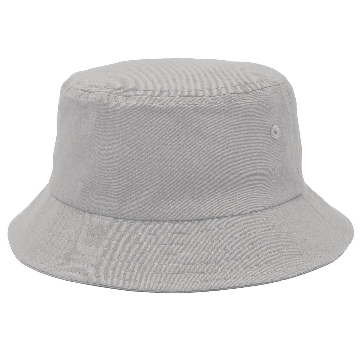 The Bells Bucket - LEGEND LIFE