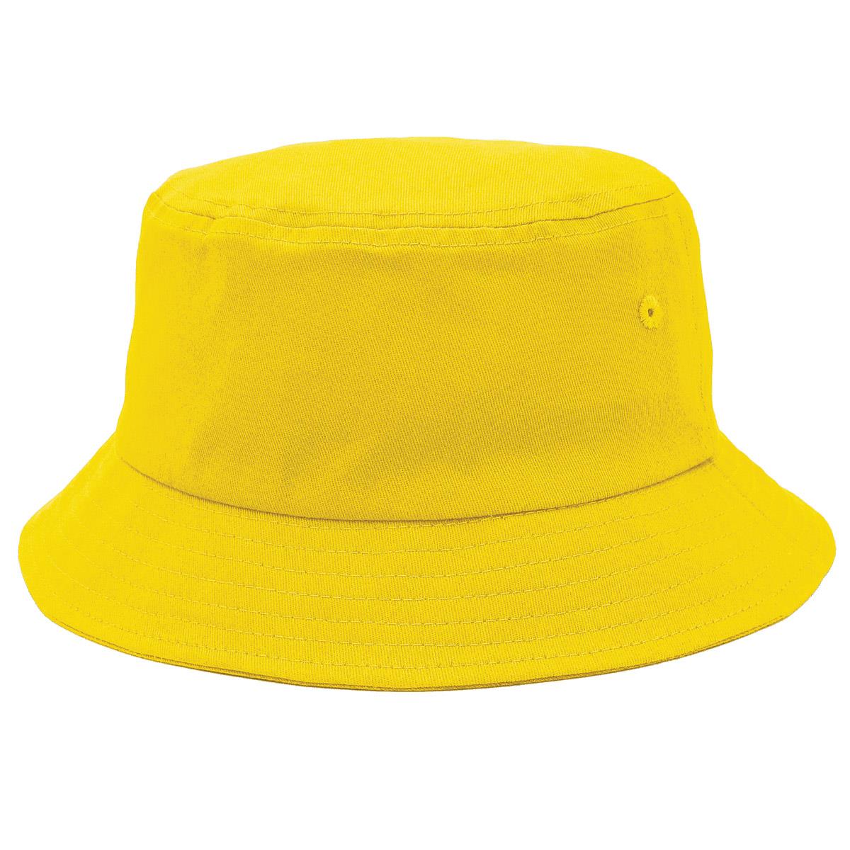 The Bells Bucket - LEGEND LIFE