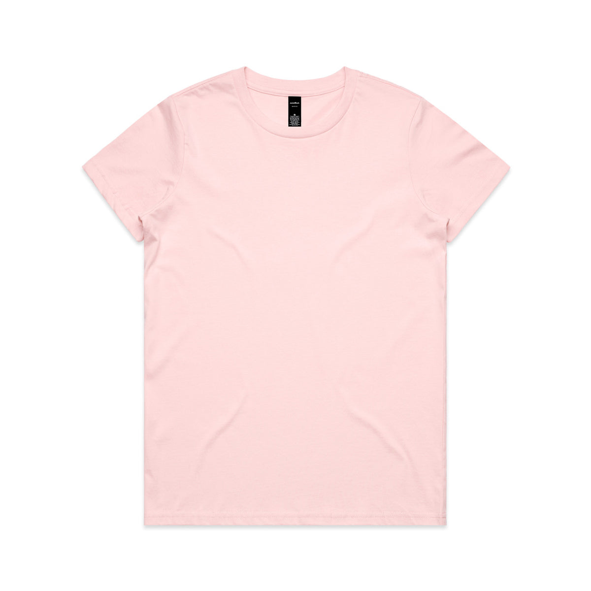 AS Colour 4001 Pink