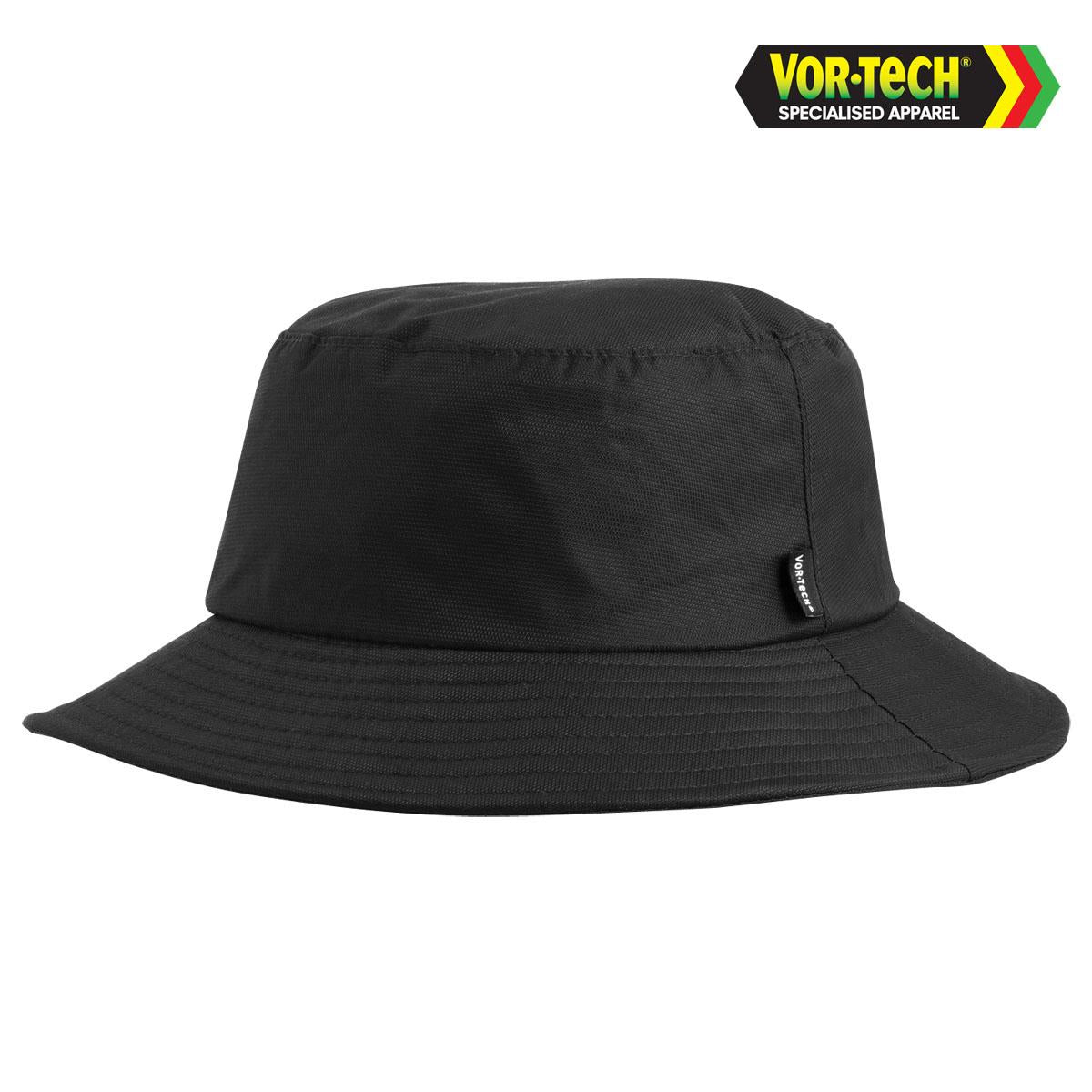 Vortech Bucket Hat - LEGEND LIFE