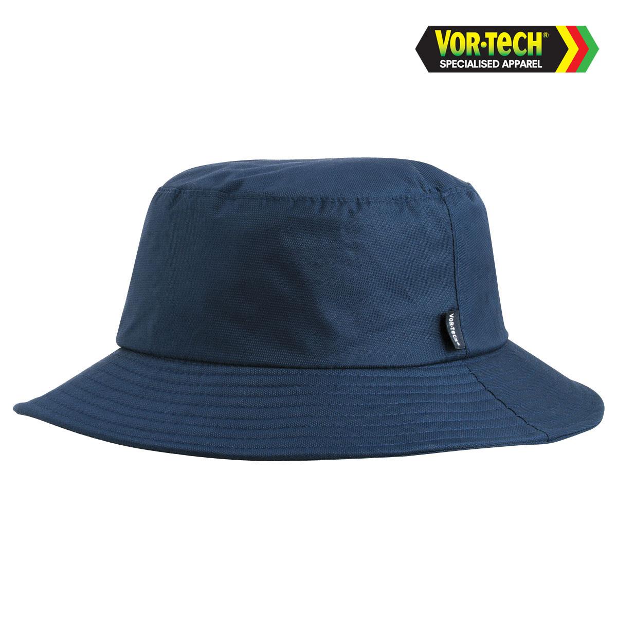 Vortech Bucket Hat - LEGEND LIFE