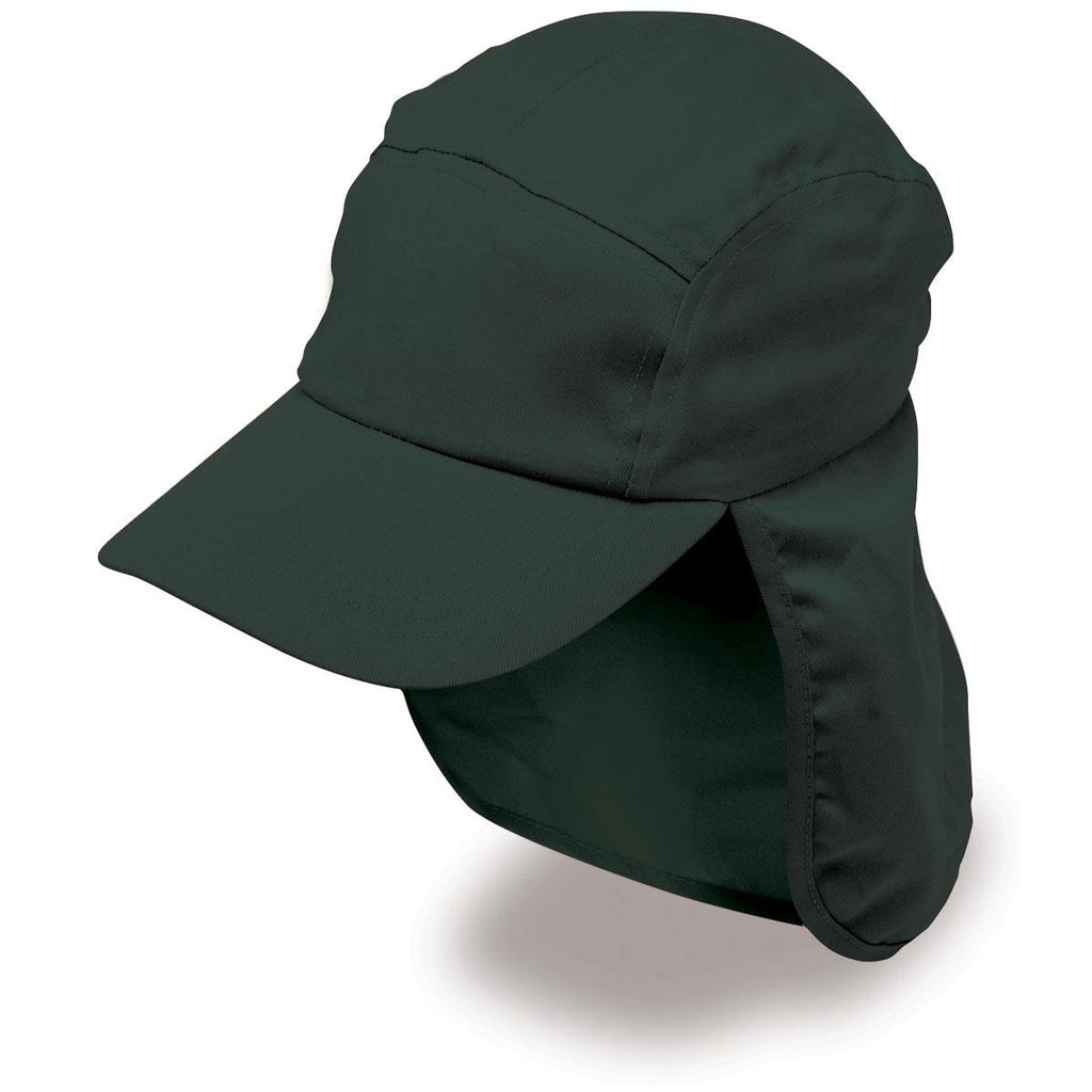 Poly Viscose Legionnaire - LEGEND LIFE