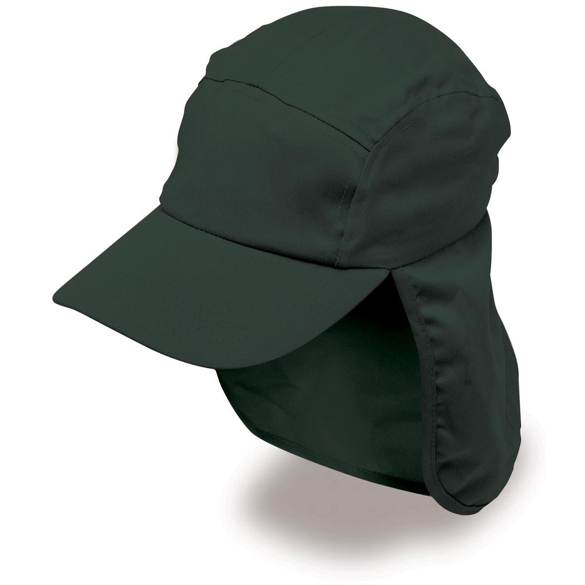 Poly Viscose Legionnaire - LEGEND LIFE
