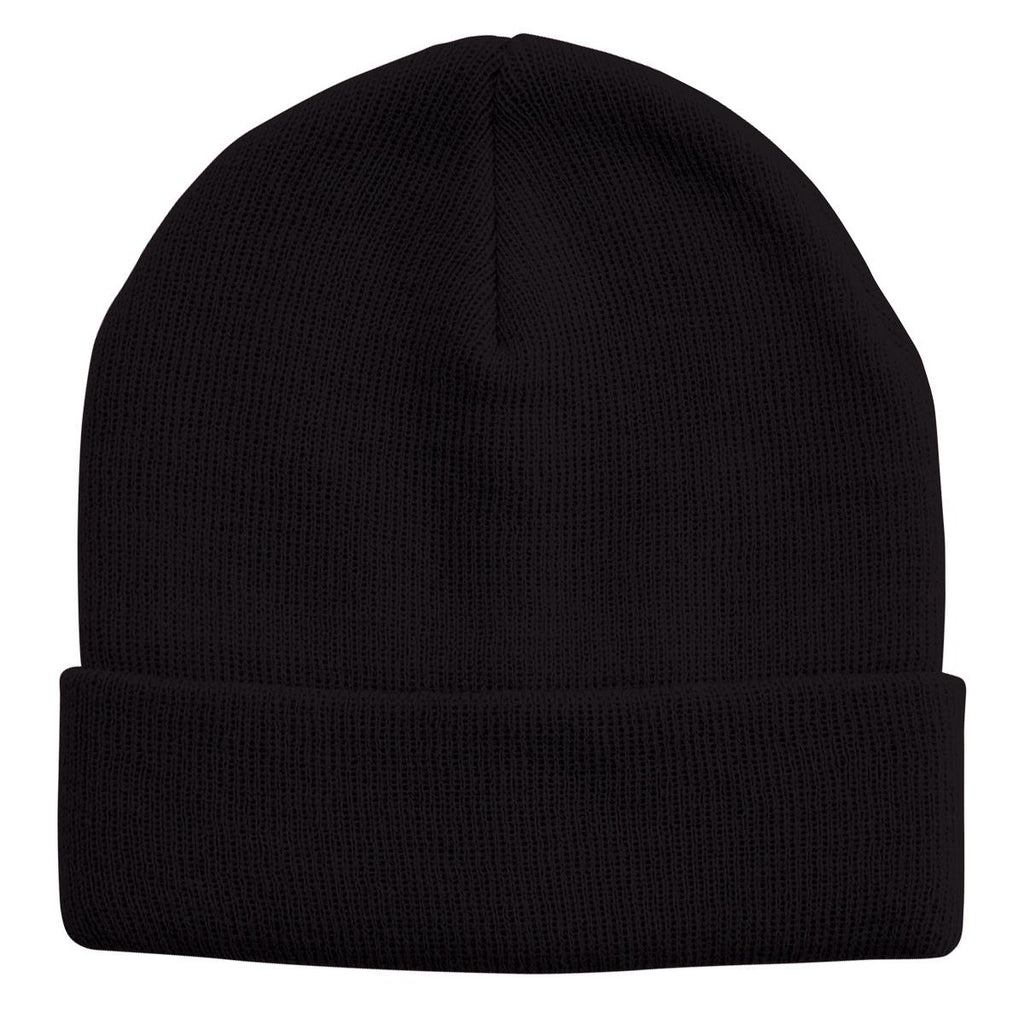 Acrylic Beanie - LEGEND LIFE