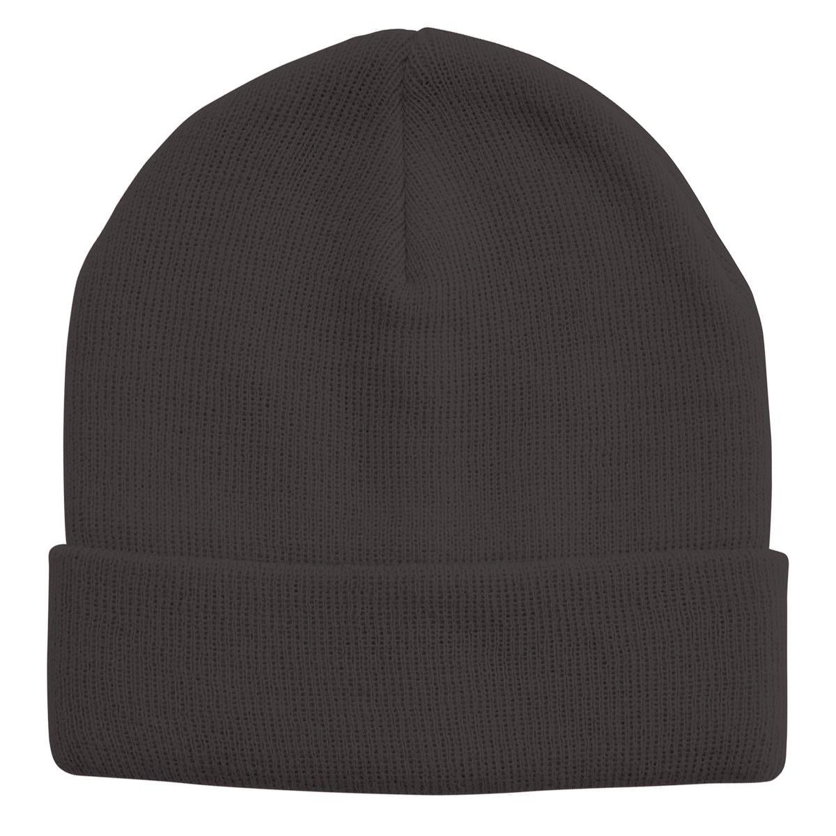 Acrylic Beanie - LEGEND LIFE